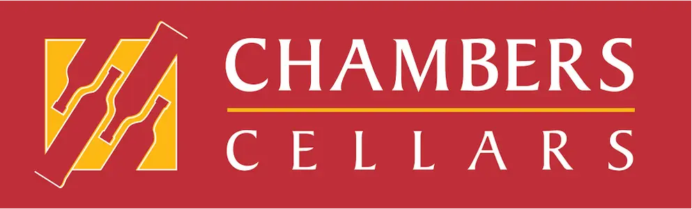 Chambers Cellars
