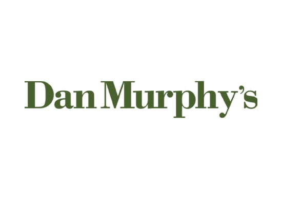 Corrimal_RetailerLogos-DanMurphys