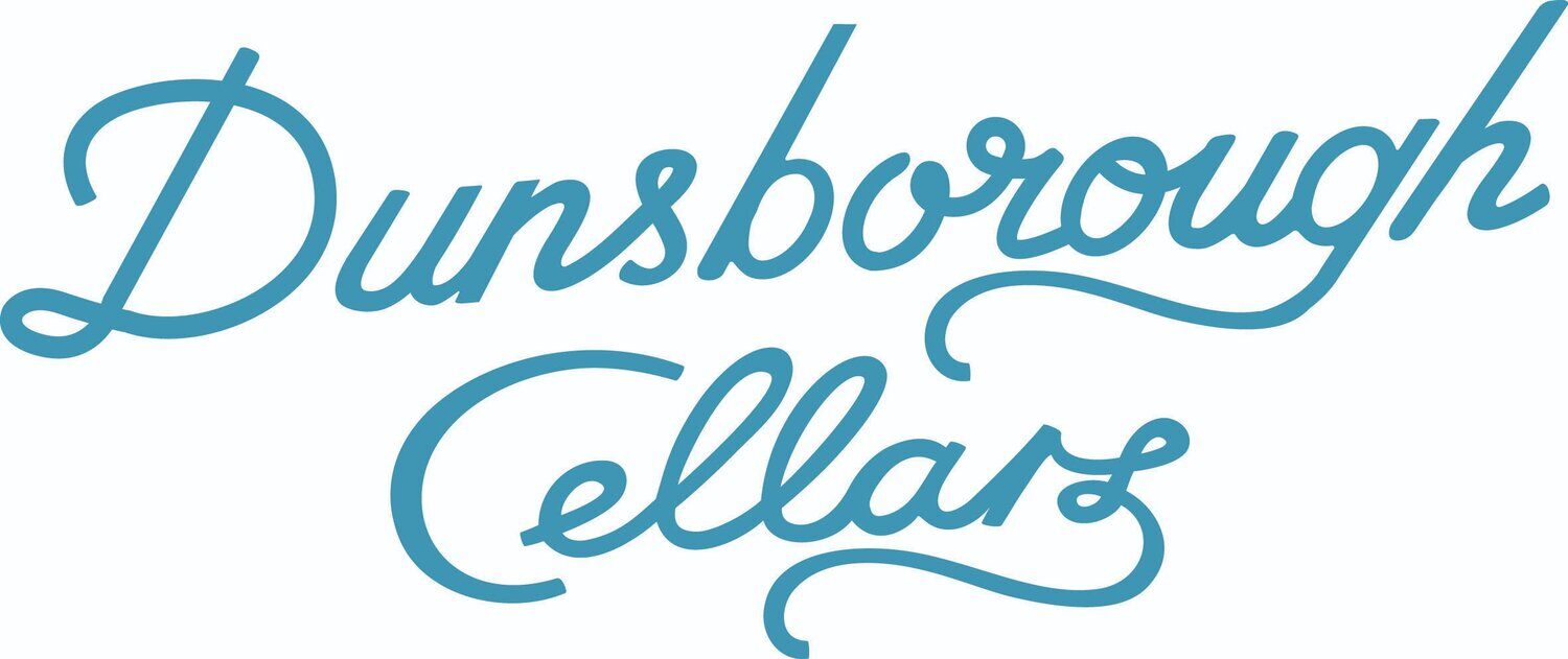Dunsborough+Cellars+7459C+(Stack)