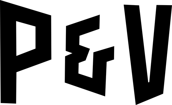 P_V-logo1