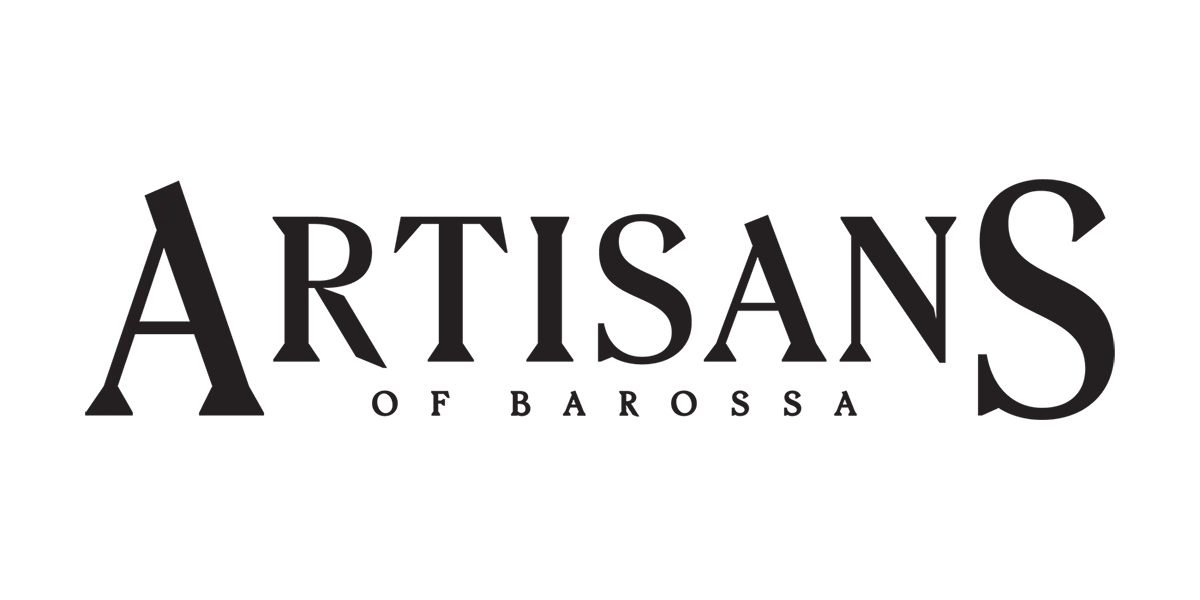 Artisans-of-barossa-logo-1200x600_a18e2c67-69cf-49b4-a3c8-d797cb4cd61b