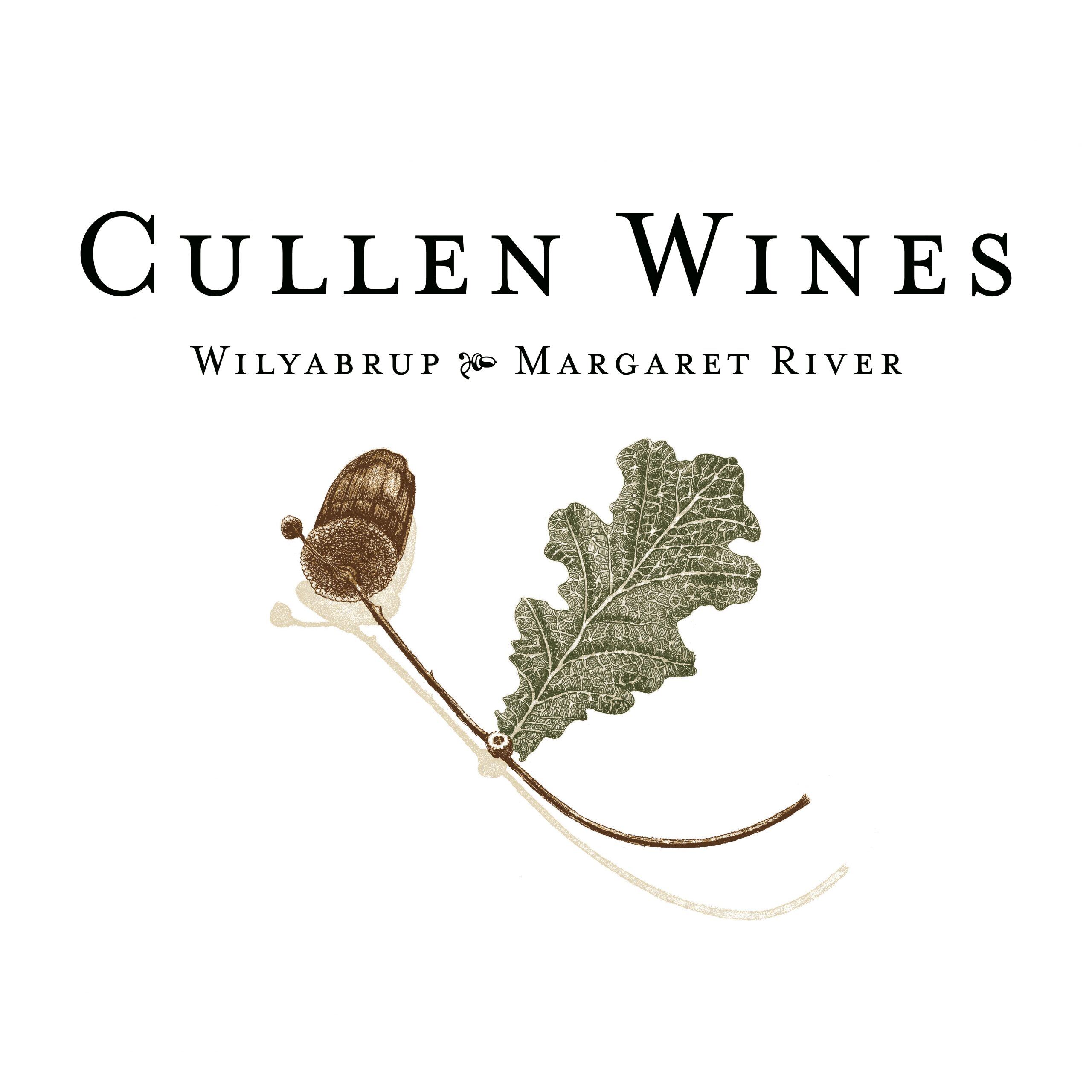 Cullen-Logo-RGB-scaled
