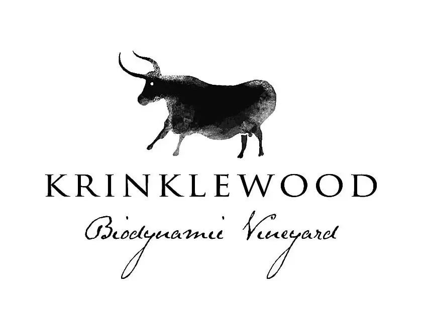 KWBullBiodsml2
