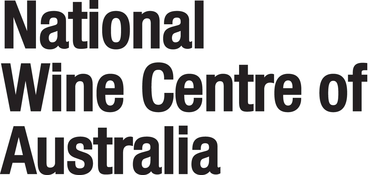 National Wine Centre