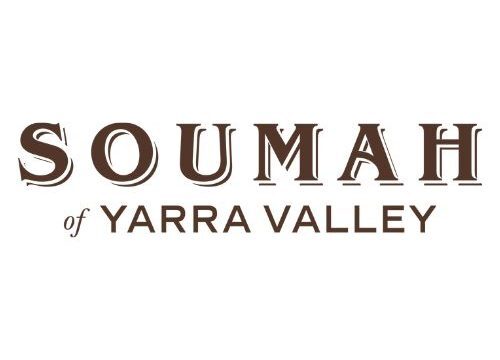 Soumah-500x360
