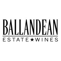 ballandean_estate_wines_logo