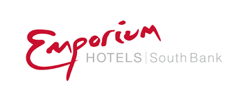 Emporium Hotels