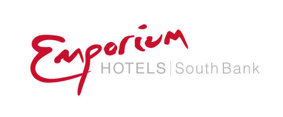 Emporium Hotel