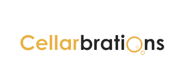Ottos_Website_Cellarbrations-Logo