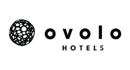 Ovolo Hotels