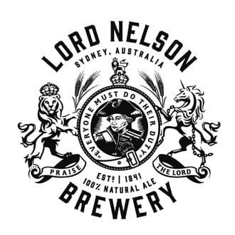 lord-nelson-brewery