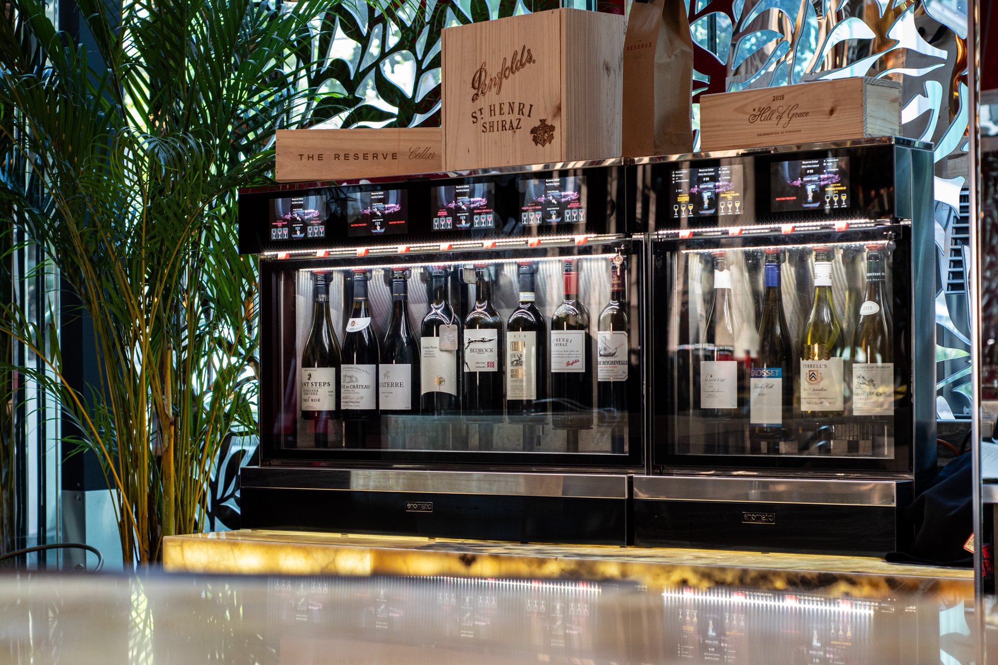 commercial wine dispenser commercial wine dispenser