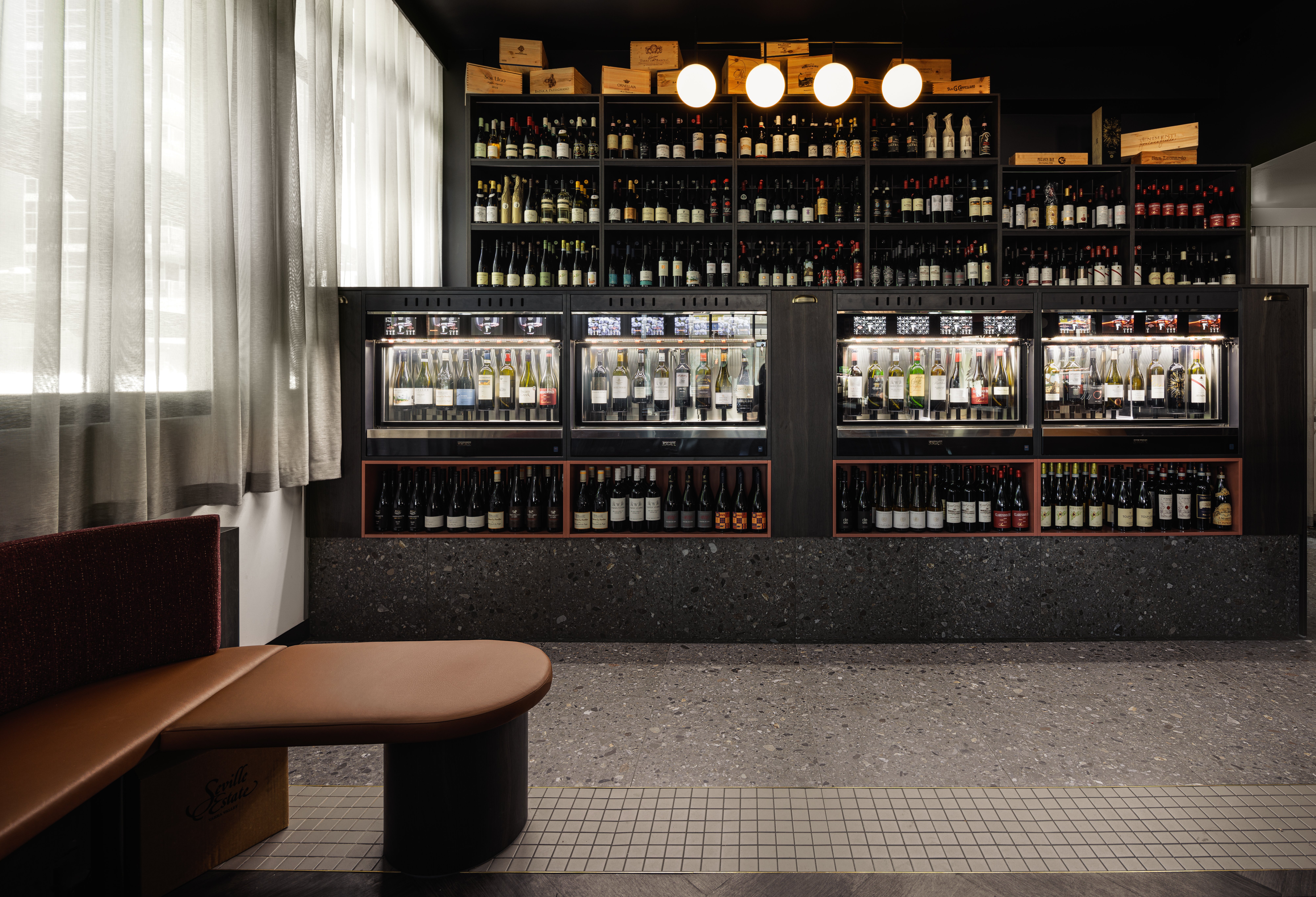 Wineology