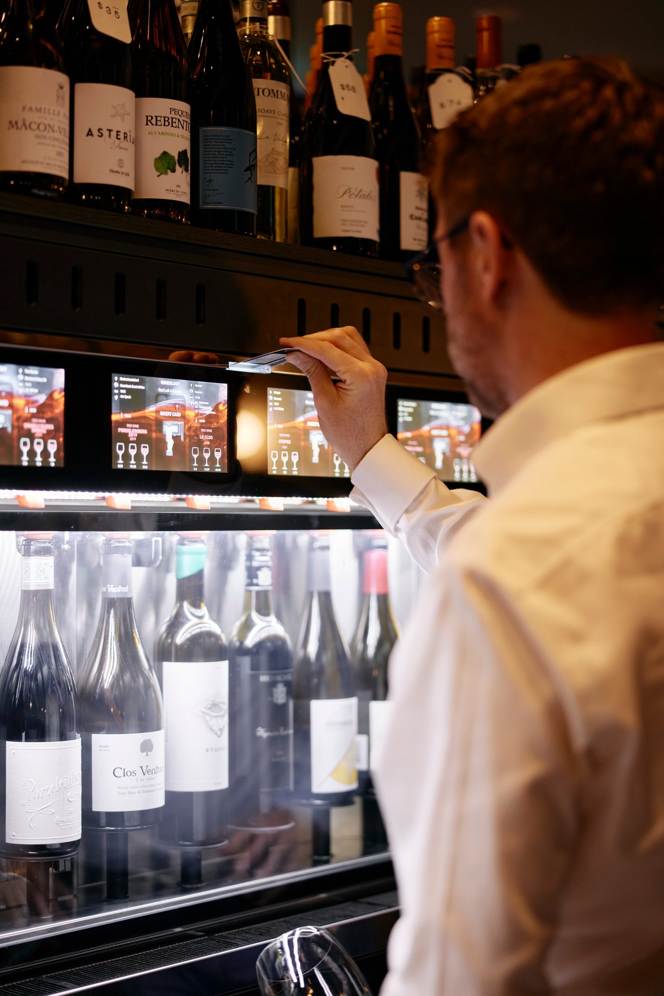 Wineology - Markus Ravik - 048