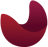 Wine Pouring Systems