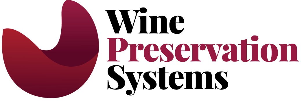 Wine Preservation Systems