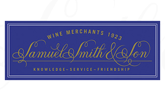 sam-smith-social