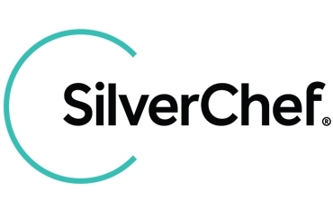 silverchef