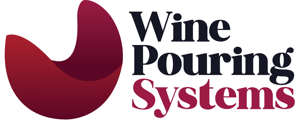 Wine Pouring Systems