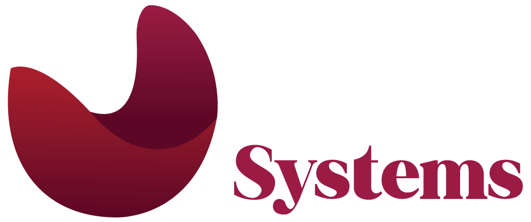 WPS White Logo